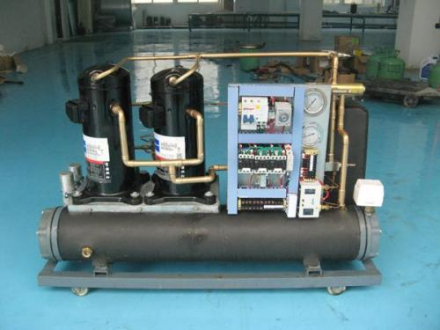 在人工智能炒熱機(jī)器人時(shí)，也被人把風(fēng)帶進(jìn)了教